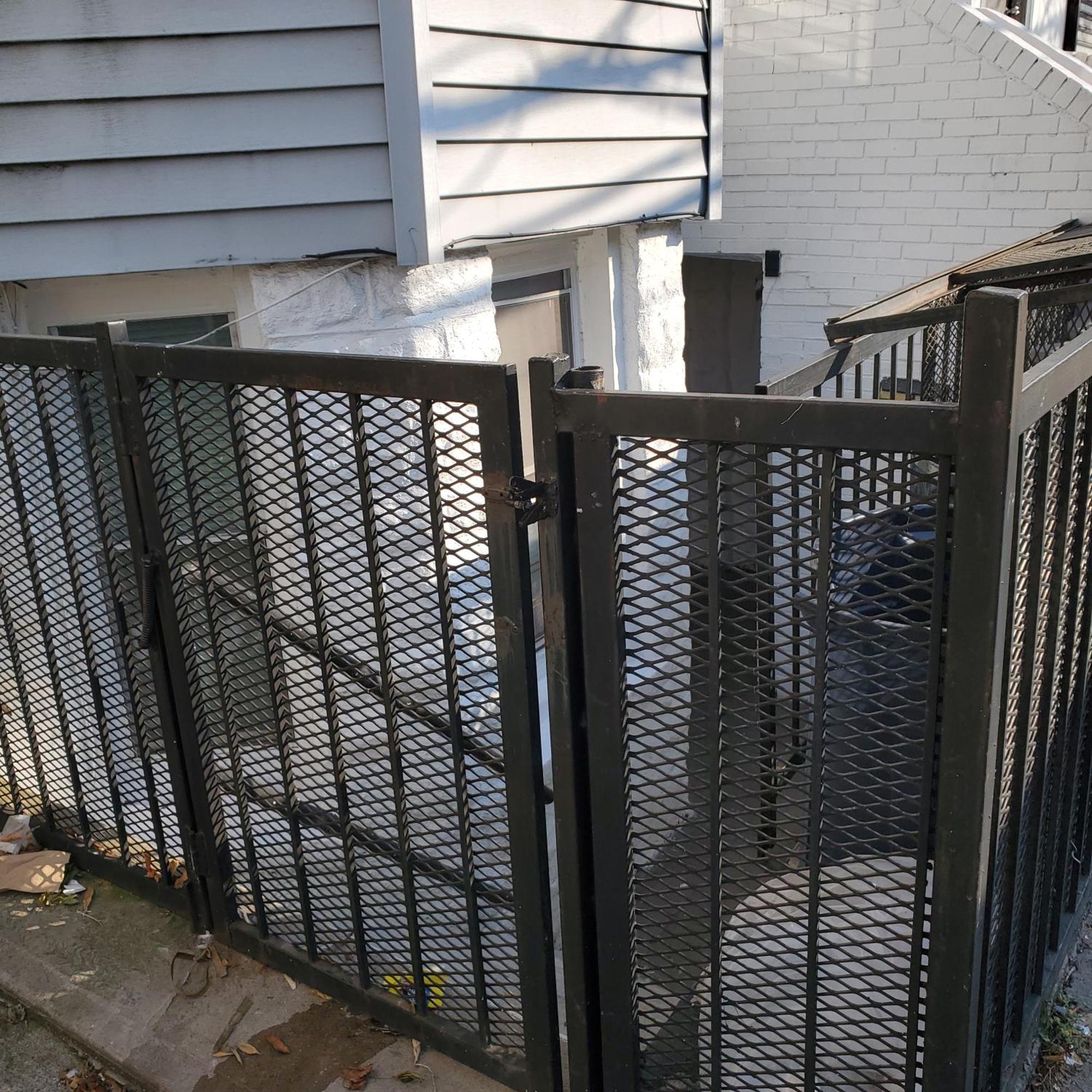 Studio And One Bedroom Apartments New York Exterior foto